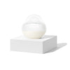 Willow Go Wearable Breast Pump
