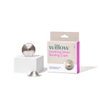 Willow Go Wearable Breast Pump