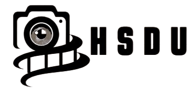 hsdu